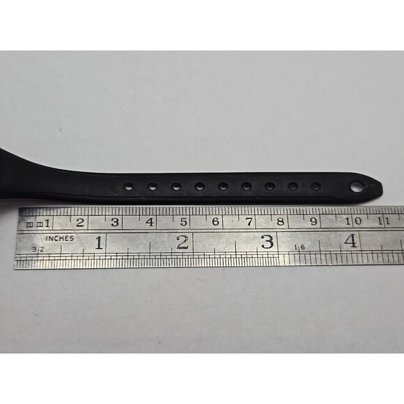 Womens Timex Ironman Triathlon 10 Lap Digital Watch Indiglo Alarms New Battery - Picture 9 of 11